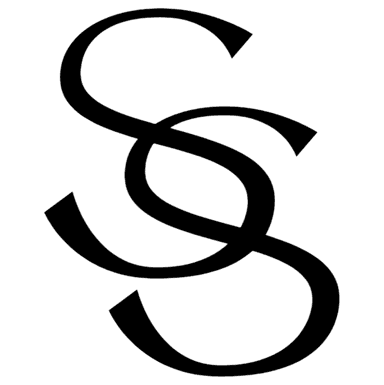 Scylla Scent