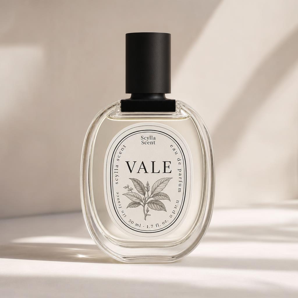 Vale