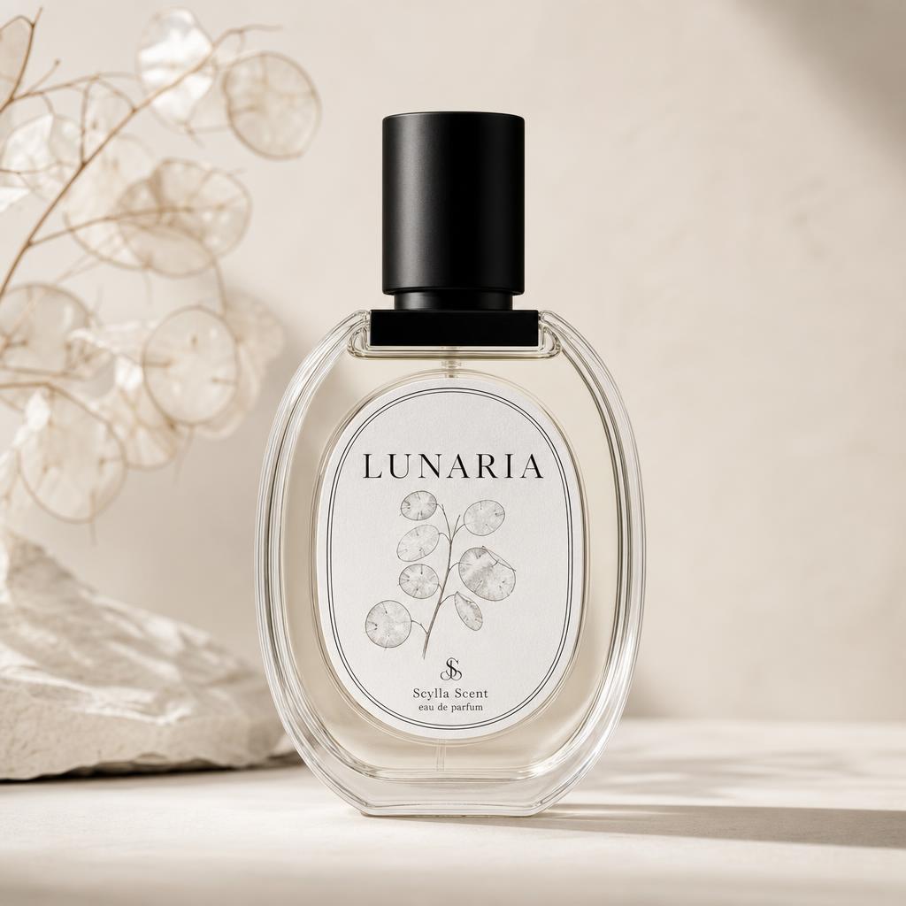 Lunaria