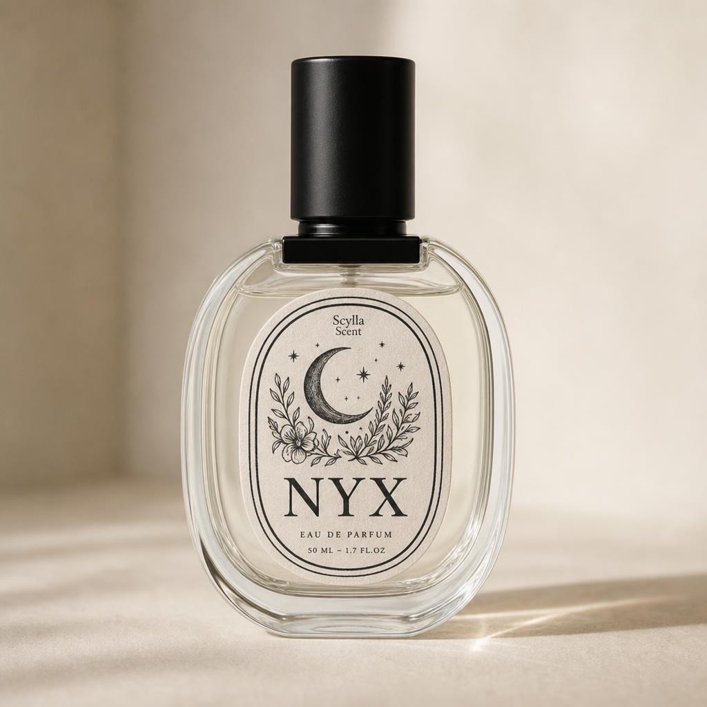 Nyx