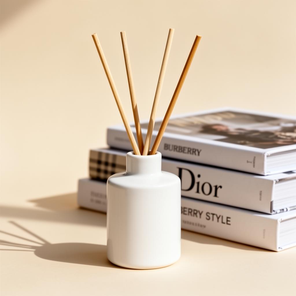 Reed Diffuser 50 ML